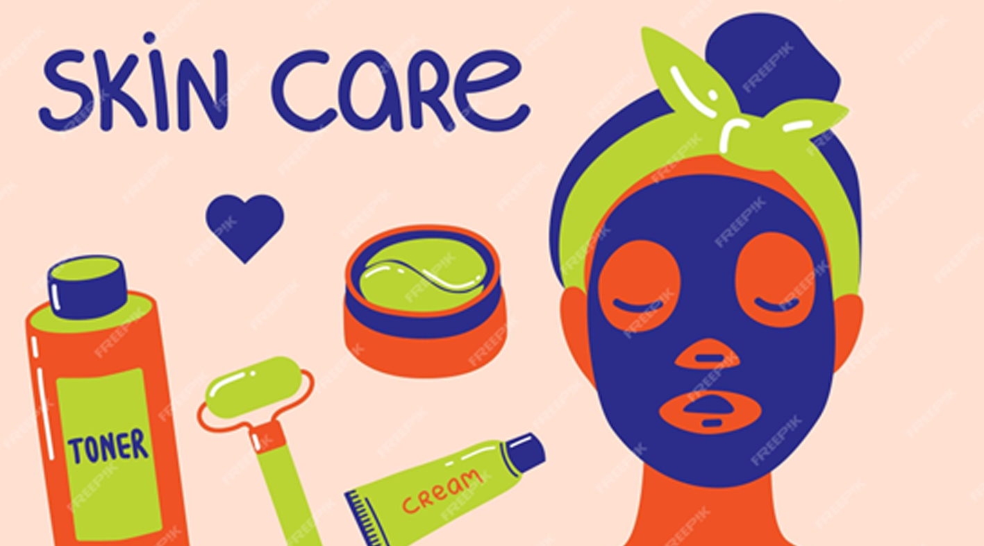 The Ultimate Guide to Choosing and Retailing Skincare Products for